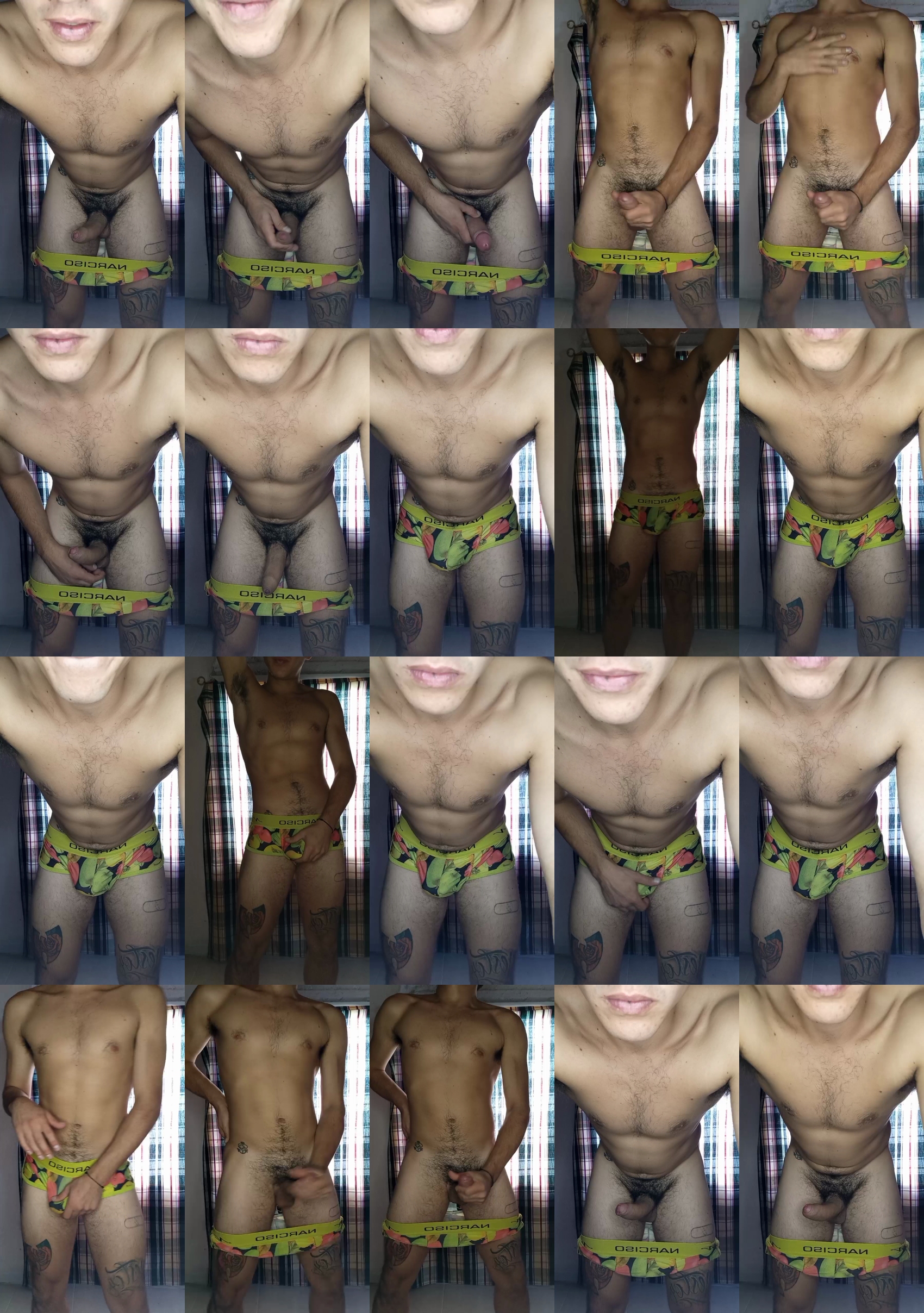 tonylindo123  09-03-2022